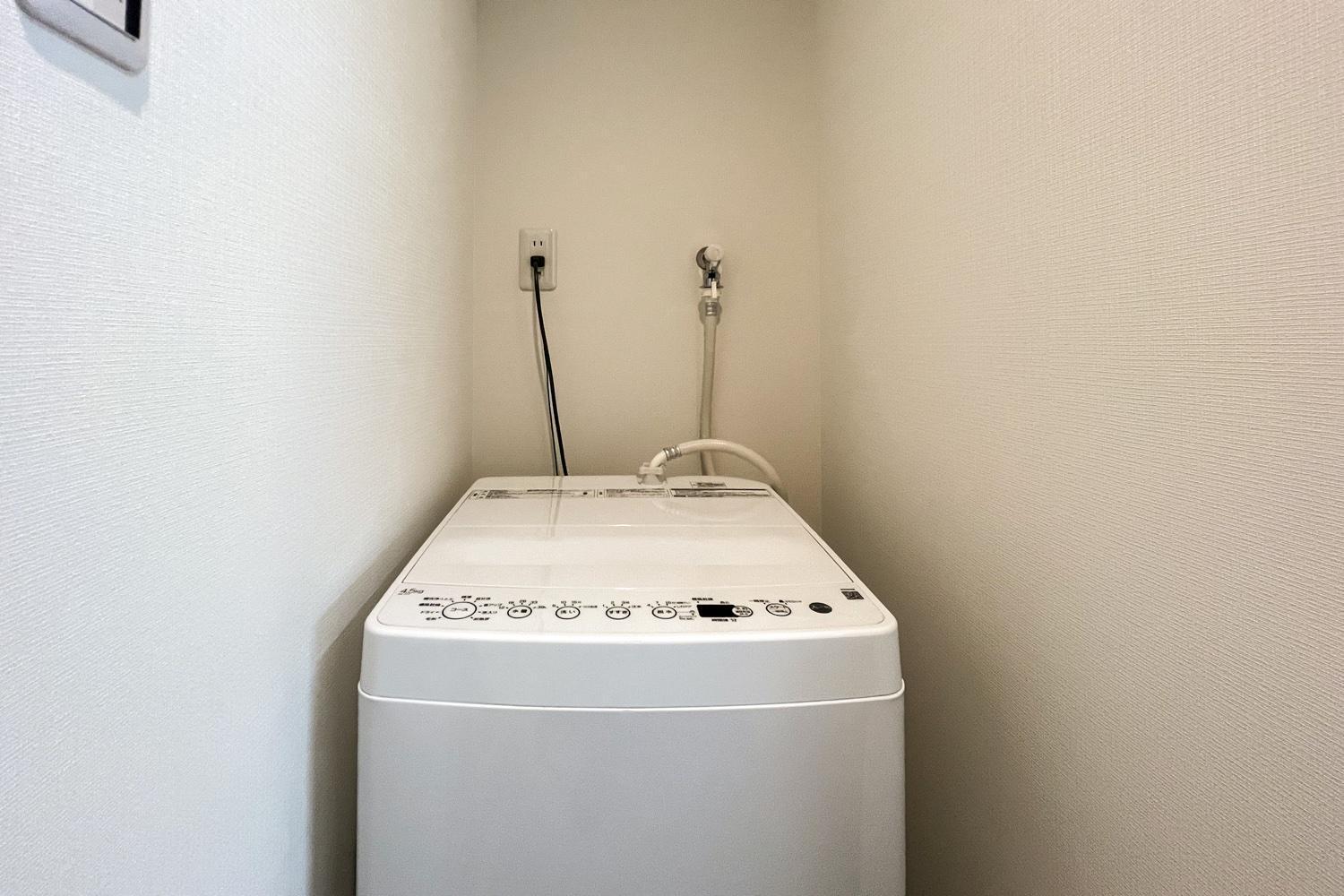 Grandia Shinsaibashi Apartment Osaka Exterior photo